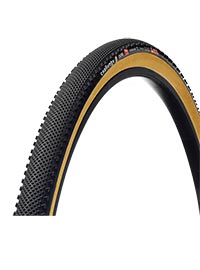 Neumáticos CHALLENGE Dune