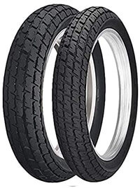 DUNLOP DT3-R