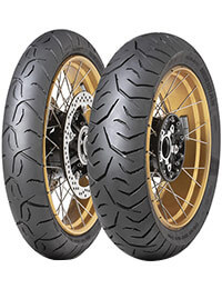 DUNLOP Trailmax Meridian DUNLOP Trailmax Meridian