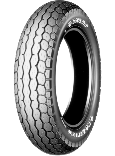 DUNLOP K127