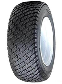 Neumaticos DURO DI-5005