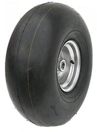 Neumaticos DURO HF-237