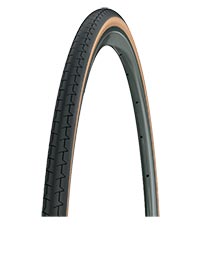 Cubiertas MICHELIN Dynamic Classic Cubiertas MICHELIN Dynamic Classic