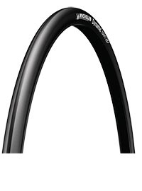 Cubiertas MICHELIN Dynamic Sport Cubiertas MICHELIN Dynamic Sport