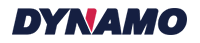 neumáticos Dynamo