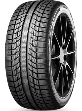 EVERGREEN DynaComfort EA719