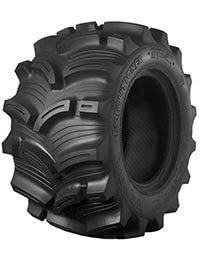 KENDA Executioner K538