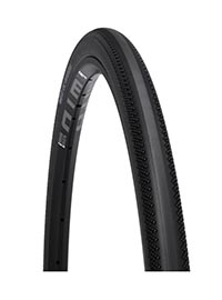 Neumáticos WTB Expanse