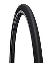 Neumáticos WTB Exposure