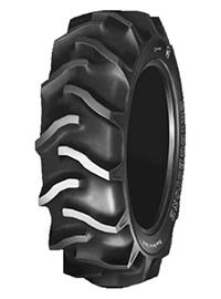 Neumaticos BRIDGESTONE Farm Service Lug-F (FSLF)