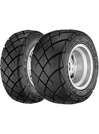 ARTRAX Fastrax AT-1101