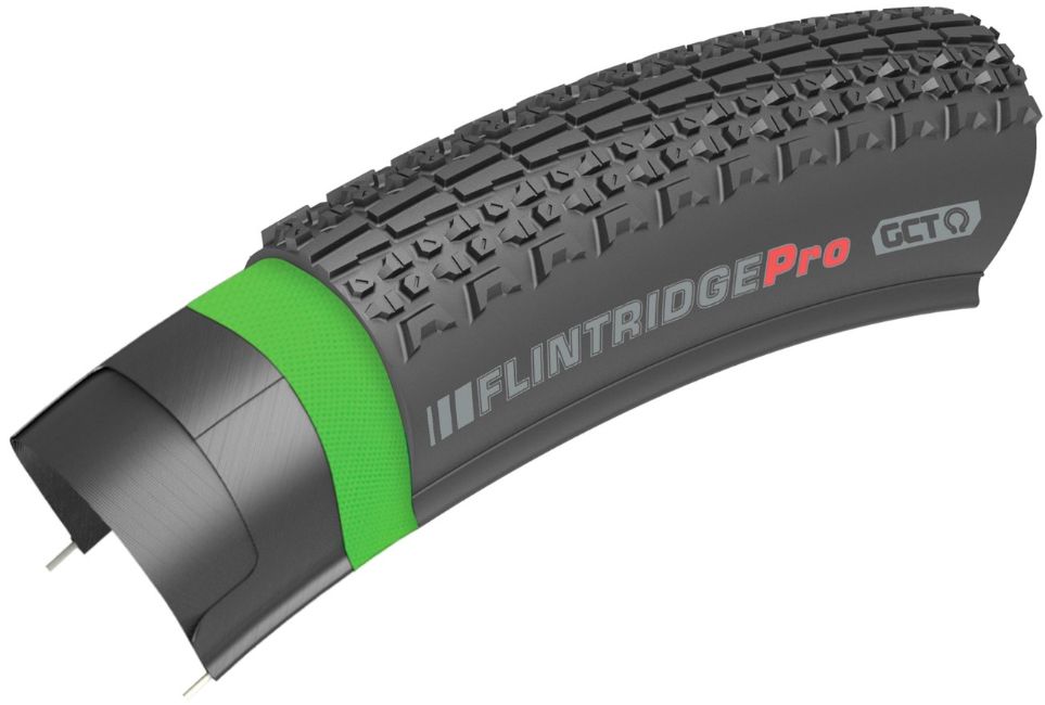 Neumáticos KENDA Flintridge K1152