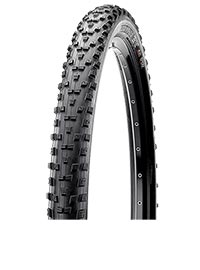 Cubiertas MAXXIS Forekaster Cubiertas MAXXIS Forekaster