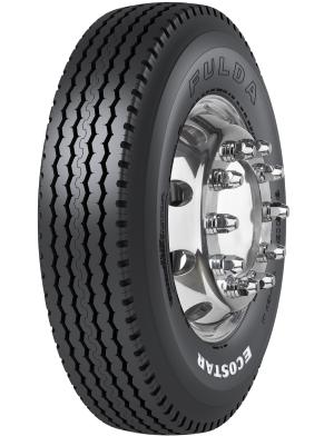 EcoStar EcoStar