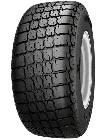 Neumaticos GALAXY Mighty Mow R-3