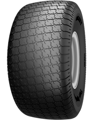 Neumaticos GALAXY Turf Special R-3