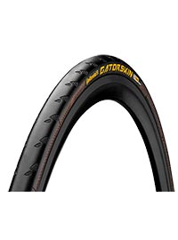 Cubiertas CONTINENTAL Gatorskin Cubiertas CONTINENTAL Gatorskin