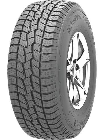 GOODRIDE Radial SL369 A/T GOODRIDE Radial SL369 A/T