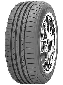GOODRIDE Zuper Eco Z-107