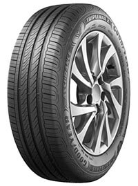 GOODYEAR Assurance TripleMax GOODYEAR Assurance TripleMax