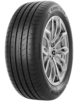 GOODYEAR Eagle Sport 2 UHP GOODYEAR Eagle Sport 2 UHP