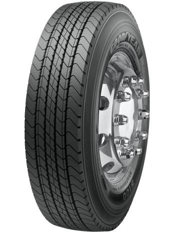 GOODYEAR Marathon LHS II+