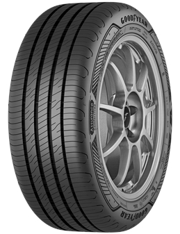 GOODYEAR Assurance Comforttred GOODYEAR Assurance Comforttred