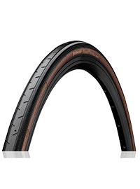 Neumáticos CONTINENTAL Grand Prix Classic