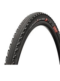 Neumáticos CHALLENGE Gravel Grinder