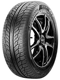 GT RADIAL 4Seasons GT RADIAL 4Seasons