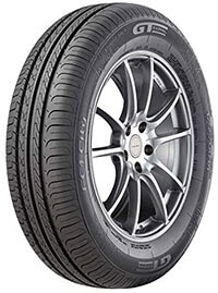 GT RADIAL FE1 City GT RADIAL FE1 City