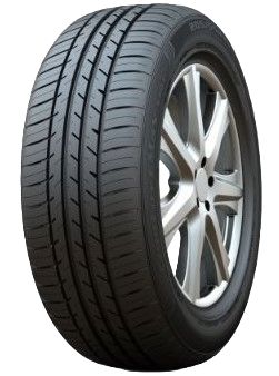 HABILEAD ComfortMax S801