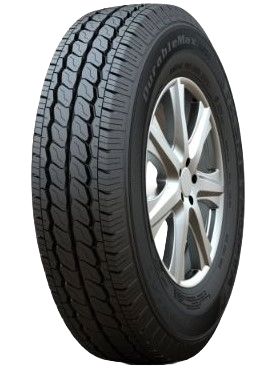 HABILEAD DurableMax RS01 HABILEAD DurableMax RS01