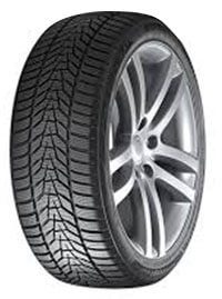 HANKOOK Winter Icept Evo 3 X W330A