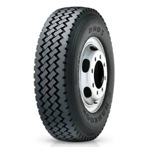HANKOOK DH03