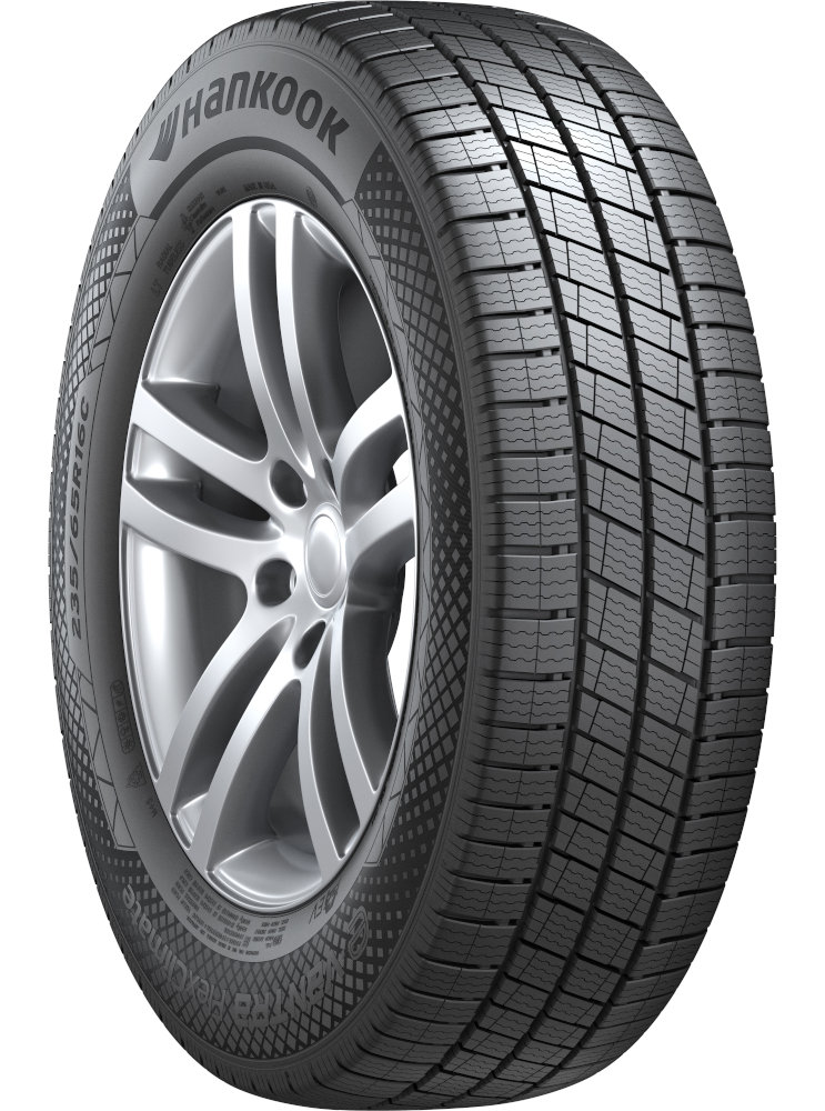 e-Vantra FlexClimate