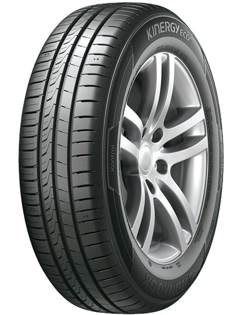 HANKOOK Kinergy Eco 2 K435