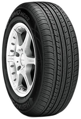 HANKOOK Optimo ME02 K424