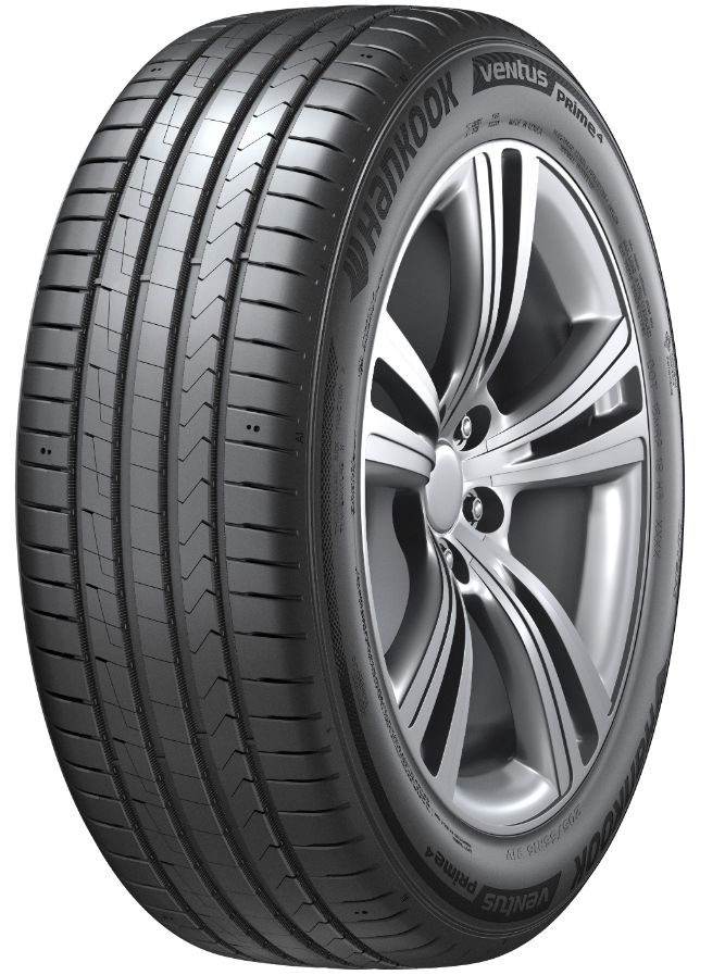 HANKOOK Ventus Prime 4 K135