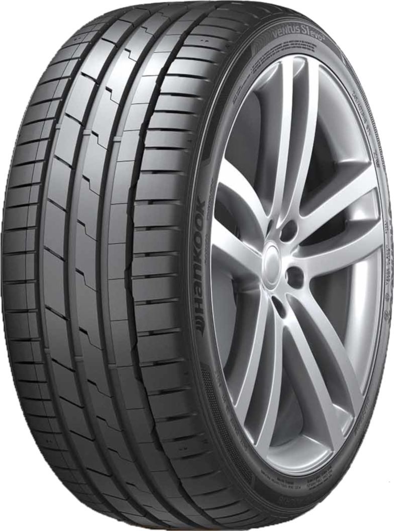 HANKOOK Ventus S1 Evo 3 K127