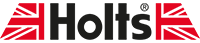 nettoyage et entretien Holts