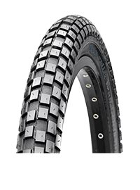 Neumáticos MAXXIS Holy Roller