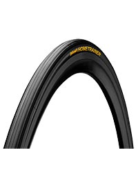 Cubiertas CONTINENTAL Hometrainer Cubiertas CONTINENTAL Hometrainer