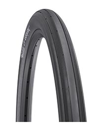 Neumáticos WTB Horizon