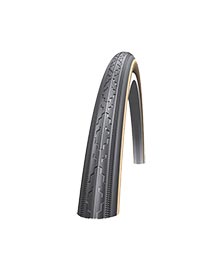 Neumáticos SCHWALBE HS180