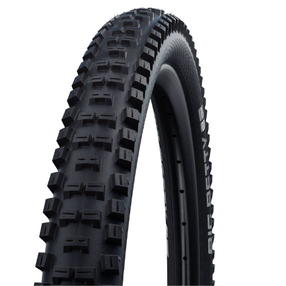 Cubiertas SCHWALBE Big Betty HS608 Cubiertas SCHWALBE Big Betty HS608