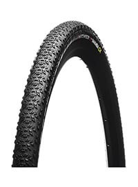 Neumáticos HUTCHINSON Black Mamba CX