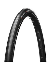 Neumáticos HUTCHINSON Equinox 2