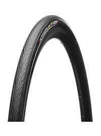 Neumáticos HUTCHINSON Fusion 5 All Season