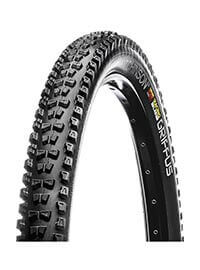 Cubiertas HUTCHINSON Griffus 2.4 Cubiertas HUTCHINSON Griffus 2.4